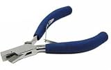 SOLDER SHEET AND SOLDER WIRE CUTTER
