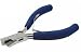 SOLDER SHEET AND SOLDER WIRE CUTTER