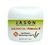 Vitamin E Creme-25,000 IU - 4 oz - Cream