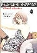 Short Stories, Bd. 1: Taiyo no Ijiwaru