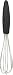 chef'n Kitchzen �V���[�g�E�B�X�N CF-0027