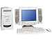 Compaq