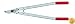 Felco Classic Manual Pruning Shears for Two-Hand Use #F-21