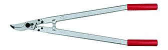 Childrens Toyshop  Outdoor Living : Felco Classic Manual Pruning Shears for Two-Hand Use #F-21