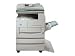Xerox WorkCentre Pro 423Pi - Multifunction ( copier / printer ) - B/W - laser - copying (up to): 23 ppm - printing (up to): 23 ppm - 1500 sheets - parallel, USB, 10/100 Base-TX