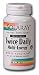 Twice Daily Multi Energy Iron-Free By Solaray - 120 Capsules