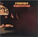 Fairport Convention