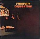 Fairport Convention