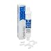 ORIGINAL DD-7098 WATER FILTER-CLG FRS2031-EXTERNAL FIT-CHANGE EVERY SIX MONTHS.