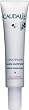 Caudalie Vinopure Matte Finish Fluid - 1.3 oz