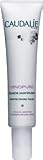 Caudalie Vinopure Matte Finish Fluid - 1.3 oz