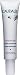 Caudalie Vinopure Matte Finish Fluid - 1.3 oz