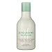 June Jacobs Elastin Collagen Toner (6.7 oz.)