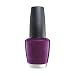 vitamin_e16vitamin e - OPI Nail Lacquer Pampalona Purple Espana Collection