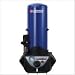 WL6750 - Campbell Hausfeld 8 Gallon Wall Mount Compressor - WL6750