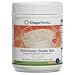 Herbalife ShapeWorks - Cookies 'n Cream Formula 1 Nutritional Shake Mix - 750g Canister