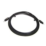 Knowing God: Walking through the Book of Books