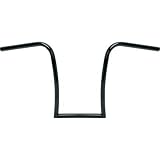 NYC CHOPPERS HANDLEBAR 12"1.25 APE CH NYC-4412-1.25CH