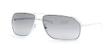 Christian Dior - Christian Dior 0056/S Sunglasses 0056 Sun Glass Unisex Aviator Frame
