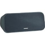 BIC AMERICA DV-32CLR 31/2
