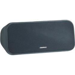 Where to buy BIC AMERICA DV-32CLR 31/2" 2-Way Center Channel Speaker