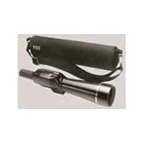 Bushnell Elite 77mm Spotting Scope ED