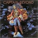 Captain Beyond [VINYL]