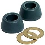 Buy Plumb Pak PP810-31 Conewasher & Ring 3 8id 23 32 by Plumb Pak