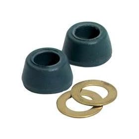 Buy 3 8ID 23 32 CONEWASHER & RING by Plumb Pak now!