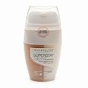 Maybelline SuperStay Silky Foundation SPF 12 Classic Ivory ( Light 2 )