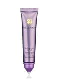 Estee Lauder Estee Lauder Perfectionist - Cp+ Wrinkle Filler, .5 fl oz