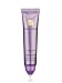 Estee Lauder Estee Lauder Perfectionist - Cp+ Wrinkle Filler, .5 fl oz