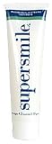 Supersmile Professional Whitening Toothpaste, 1.75 oz or 4.2 oz - B000N1ZXF8