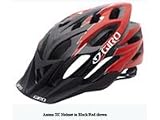 Animas Helmet