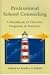 Professional School Counseling (A Handbook of Theories, Programs, and Practices)