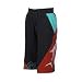 Speedo Boys Imposter WaterShort - Black Small