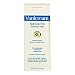 Personal Health Care : Vanicream Sensitive Skin Sunscreen SPF 30 - 4 Oz