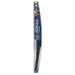 Michelin 5024 Stealth Wiper Blade - 24