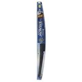 Michelin 5019 Stealth Wiper Blade - 19