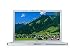 Apple - MacBook Pro - Core 2 Duo 2.4 GHz - RAM 2 Go - HDD 200 Go - MacOS X 10.5 - 15.4 ecran large TFT 1440 x 900 ( WXGA+ ) - Bluetooth 2.1 EDR