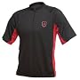 Cannondale Men's Ride Cycling Jersey
