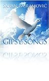 Gipsy Songs