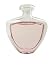 Jaguar Woman Perfume For Women by Jaguar