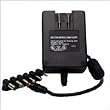 VM 1225 - SWITCHING AC TO DC POWER SUPPLY 12V 2500mA