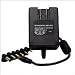 VM 1225 - SWITCHING AC TO DC POWER SUPPLY 12V 2500mA