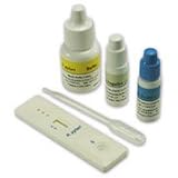 Premium H.Pylori Instant (Blood/Plasma/Serum) Rapid Test Device (CLIA Waived)...
