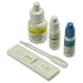 Premium H.Pylori Instant (Blood/Plasma/Serum) Rapid Test Device (CLIA Waived)...