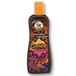 Australian Gold Gelee with Bronzer 250 ml Preisvergleich