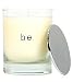 b.e. becker.eshaya b.e. becker.eshaya Candle