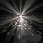 American DJ Mini Starball Lighting Effect